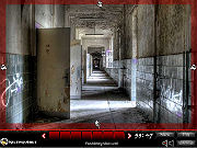 Play Asylum Rehash game