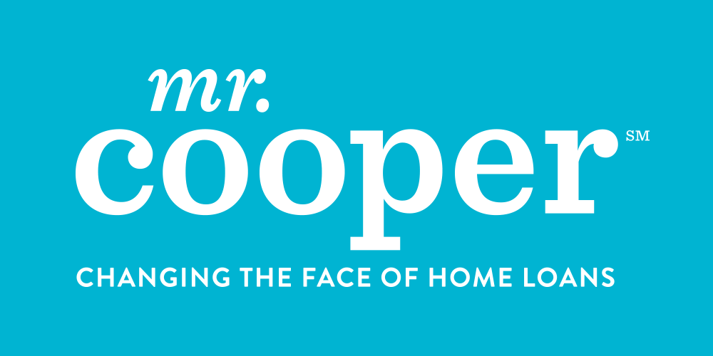 Mr. Cooper Mortgage Review 2025 | SmartAsset.com