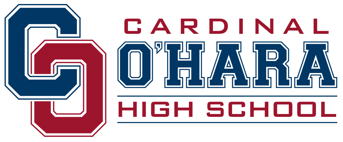 Cardinal O'Hara Cardinal O'Hara