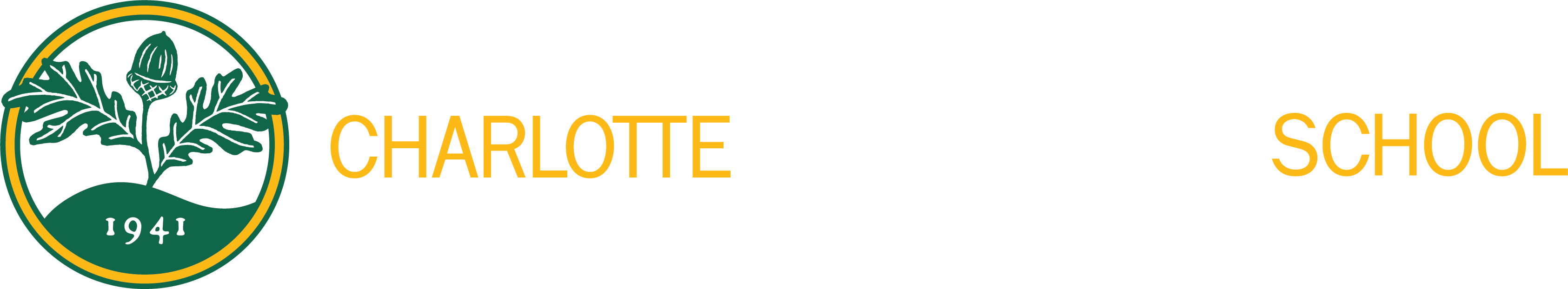 Charlotte Country Day School Charlotte Country Day School