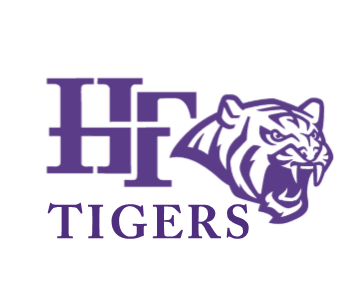 Holy Family High School