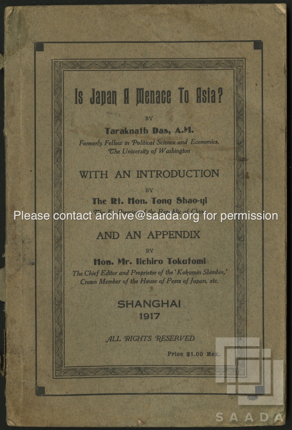 Ａｎｔｉｔｒｕｓｔ　Ｅｎｆｏｒｃｅｍｅｎｔ　ｉｎ　Ｊａｐａｎ Ｈｉｓｔｏｒｙ，Ｒｈｅｔｏｒｉｃ　ａｎｄ　Ｌａｗ ２ｎｄ　Ｅｄｉｔ/第一法規出版/井上朗（単行本） Antitrust Enforcement in Japan