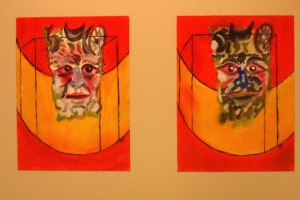 Roger Cummiskey