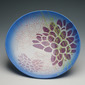 lisa gleave