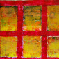 Vitral