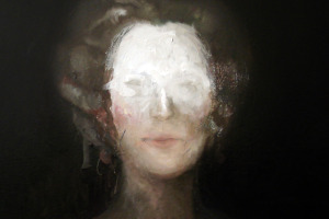 Andrei Varga