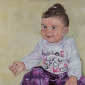 Thea - 2010