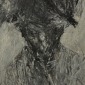 Milan Nenezic
