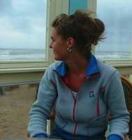 Alice Brasser Alice Brasser