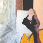 Thierry Michelet