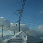 Endless Snow