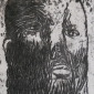 Lionel the Lioned-faced Man