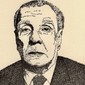 John Sokol