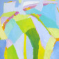The Bright Summer II