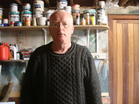 rickard