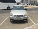 similar-cars-6