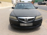 similar-cars-5