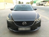 similar-cars-1