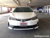 similar-cars-4