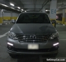 similar-cars-4