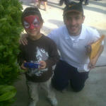 Img00329-20111218-1441