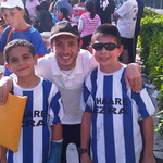 Img00628-20111218-1447