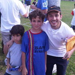 Img00710-20111218-1441