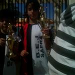 Img00249-20120311-1514