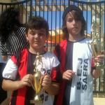 Img00250-20120311-1514