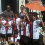 Img00251-20120311-1514