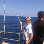 Img00038-20120411-1528