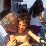 Img00039-20120411-1546