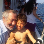 Img00040-20120411-1546