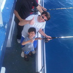 Img00041-20120411-1551