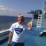 Img00043-20120411-1554