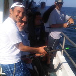 Img00044-20120411-1641