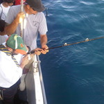 Img00048-20120411-1732