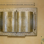 June2012-attarcojab%20torah2