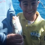 Img_20130328_145358_112