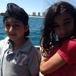 Photo%202013-04-09%2009.37.07%20pm