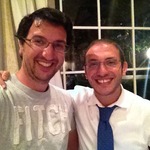 Photo%202013-04-09%2009.28.03%20pm