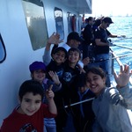 Photo%202013-04-09%2009.28.14%20pm(3)