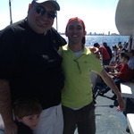 Photo%202013-04-09%2009.28.21%20pm