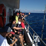 Photo%202013-04-09%2009.28.41%20pm