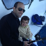 Photo%202013-04-09%2009.29.01%20pm