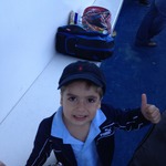 Photo%202013-04-09%2009.29.22%20pm