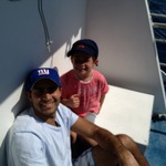 Photo%202013-04-09%2009.29.25%20pm(2)