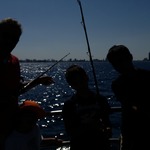 Photo%202013-04-09%2009.29.25%20pm(4)