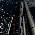 Photo%202013-04-09%2009.29.25%20pm(5)