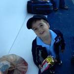 Photo%202013-04-09%2009.29.25%20pm